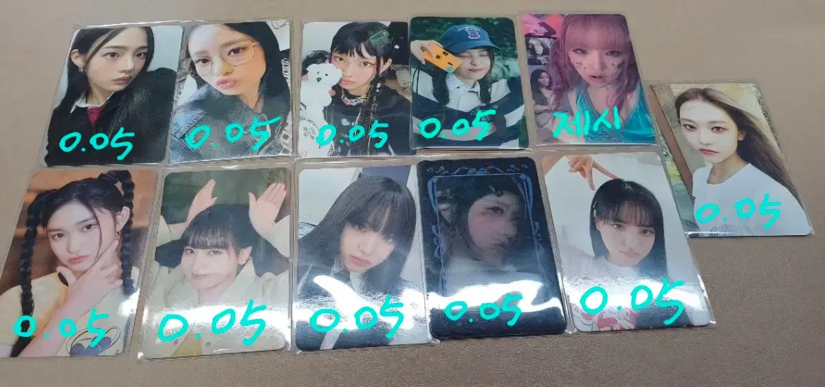 thumbnail-2